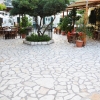 15.Ασπρη πετρα
